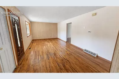 818 Cardinal Street, Colorado Springs, CO 80911 - Photo 13