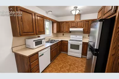 818 Cardinal Street, Colorado Springs, CO 80911 - Photo 3