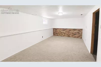 818 Cardinal Street, Colorado Springs, CO 80911 - Photo 15