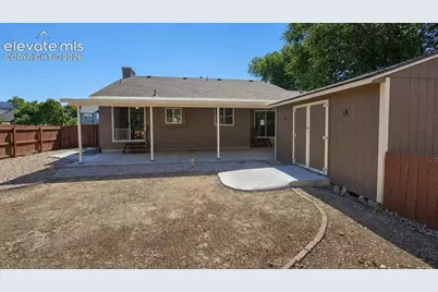 818 Cardinal Street, Colorado Springs, CO 80911 - Photo 29