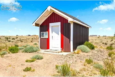 21425 Oak View, Fountain, CO 80817 - Photo 19