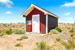 21425 Oak Vw, Fountain, CO 80817 - Photo 19