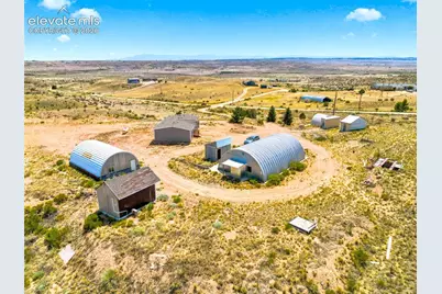 21425 Oak View, Fountain, CO 80817 - Photo 25