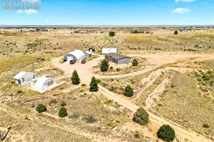 21425 Oak Vw, Fountain, CO 80817 - Photo 27