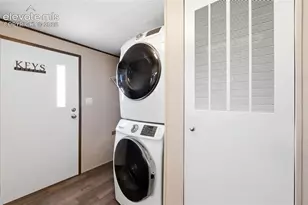 21425 Oak Vw, Fountain, CO 80817 - Photo 17