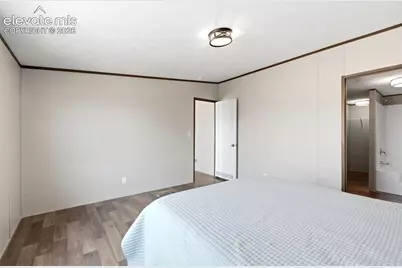 21425 Oak View, Fountain, CO 80817 - Photo 11