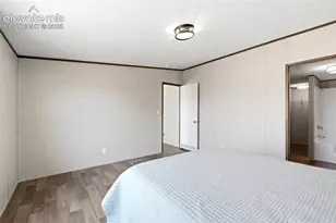 21425 Oak Vw, Fountain, CO 80817 - Photo 11