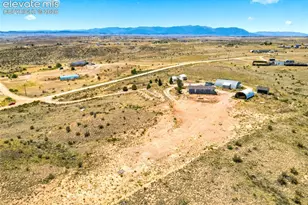 21425 Oak Vw, Fountain, CO 80817 - Photo 31