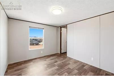 21425 Oak View, Fountain, CO 80817 - Photo 13