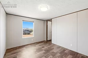 21425 Oak Vw, Fountain, CO 80817 - Photo 13