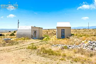21425 Oak Vw, Fountain, CO 80817 - Photo 25