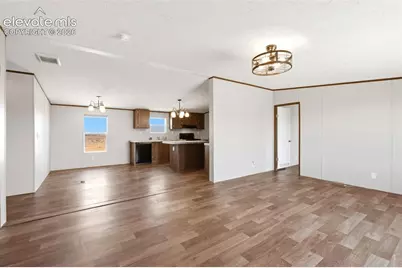 21425 Oak View, Fountain, CO 80817 - Photo 3