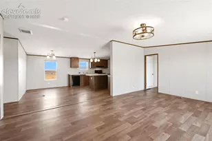 21425 Oak Vw, Fountain, CO 80817 - Photo 3