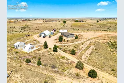 21425 Oak View, Fountain, CO 80817 - Photo 23