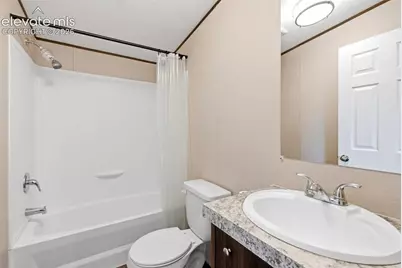 21425 Oak View, Fountain, CO 80817 - Photo 15