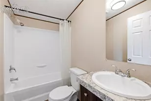 21425 Oak Vw, Fountain, CO 80817 - Photo 15