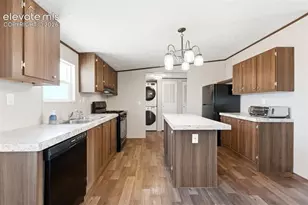 21425 Oak Vw, Fountain, CO 80817 - Photo 7