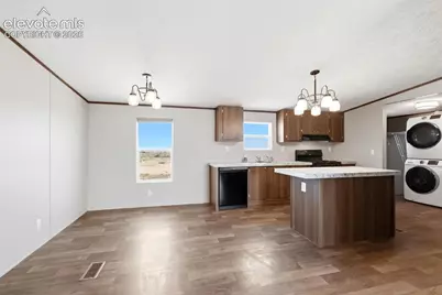 21425 Oak View, Fountain, CO 80817 - Photo 5