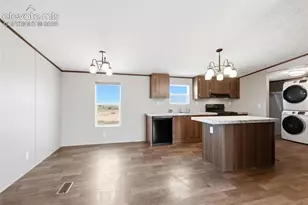 21425 Oak Vw, Fountain, CO 80817 - Photo 5