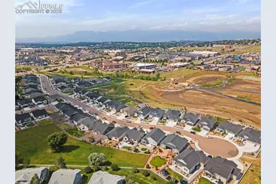 4023 Ivy Hill Drive, Colorado Springs, CO 80922 - Photo 29