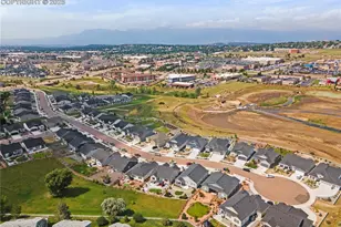 4023 Ivy Hill Dr, Colorado Springs, CO 80922 - Photo 29