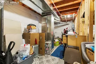 4023 Ivy Hill Dr, Colorado Springs, CO 80922 - Photo 23