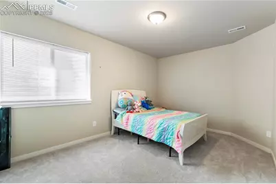 4023 Ivy Hill Drive, Colorado Springs, CO 80922 - Photo 21