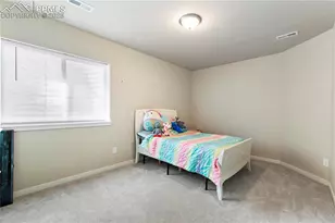 4023 Ivy Hill Dr, Colorado Springs, CO 80922 - Photo 21