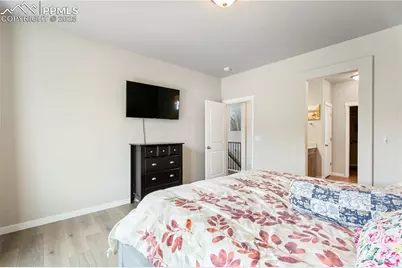 4023 Ivy Hill Drive, Colorado Springs, CO 80922 - Photo 13