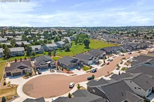 4023 Ivy Hill Dr, Colorado Springs, CO 80922 - Photo 27