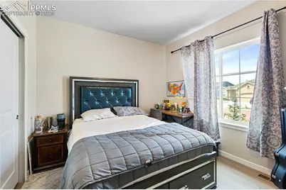 4023 Ivy Hill Drive, Colorado Springs, CO 80922 - Photo 15