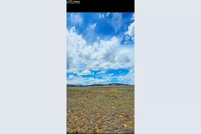 671 S Muley Gulch Drive, Hartsel, CO 80449 - Photo 3