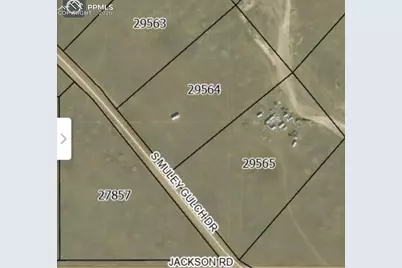 671 S Muley Gulch Drive, Hartsel, CO 80449 - Photo 9