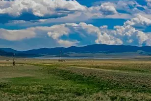 671 S Muley Gulch Dr, Hartsel, CO 80449 - Photo 1