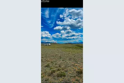 671 S Muley Gulch Drive, Hartsel, CO 80449 - Photo 7