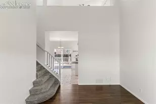 4149 Fellsland Dr, Colorado Springs, CO 80922 - Photo 31