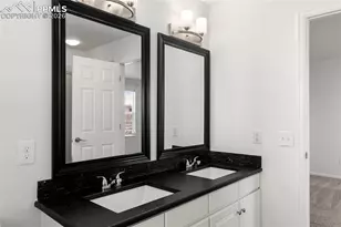 4149 Fellsland Dr, Colorado Springs, CO 80922 - Photo 23