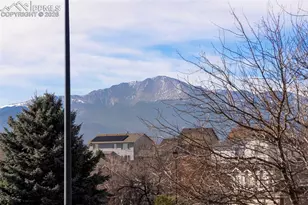 4149 Fellsland Dr, Colorado Springs, CO 80922 - Photo 9