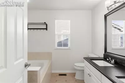 4149 Fellsland Drive, Colorado Springs, CO 80922 - Photo 21