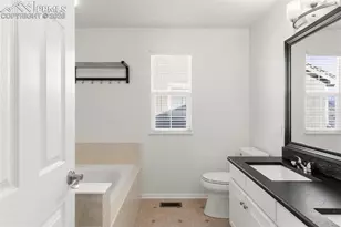 4149 Fellsland Dr, Colorado Springs, CO 80922 - Photo 21