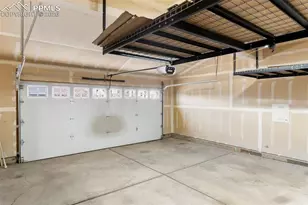 4149 Fellsland Dr, Colorado Springs, CO 80922 - Photo 31