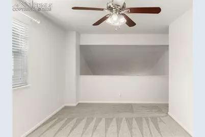 4149 Fellsland Drive, Colorado Springs, CO 80922 - Photo 19