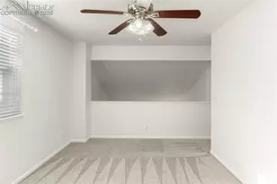 4149 Fellsland Dr, Colorado Springs, CO 80922 - Photo 19