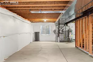 4149 Fellsland Dr, Colorado Springs, CO 80922 - Photo 35