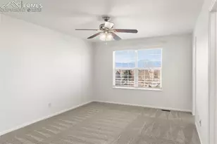 4149 Fellsland Dr, Colorado Springs, CO 80922 - Photo 21