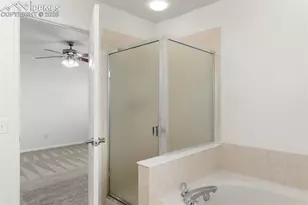 4149 Fellsland Dr, Colorado Springs, CO 80922 - Photo 23