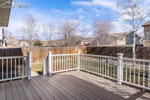 4149 Fellsland Dr, Colorado Springs, CO 80922 - Photo 7