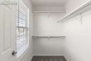 4149 Fellsland Dr, Colorado Springs, CO 80922 - Photo 25