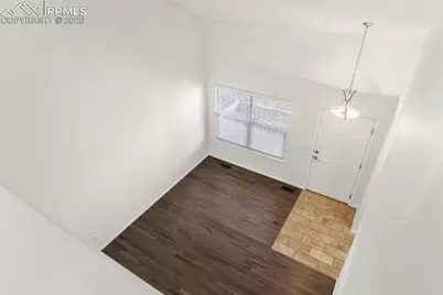 4149 Fellsland Drive, Colorado Springs, CO 80922 - Photo 17