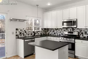 4149 Fellsland Dr, Colorado Springs, CO 80922 - Photo 7